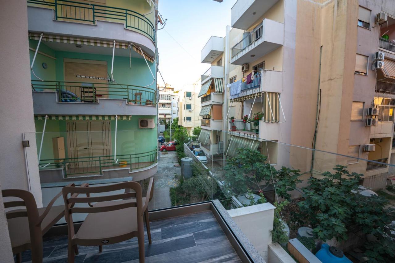 Hotel Alion21 4*