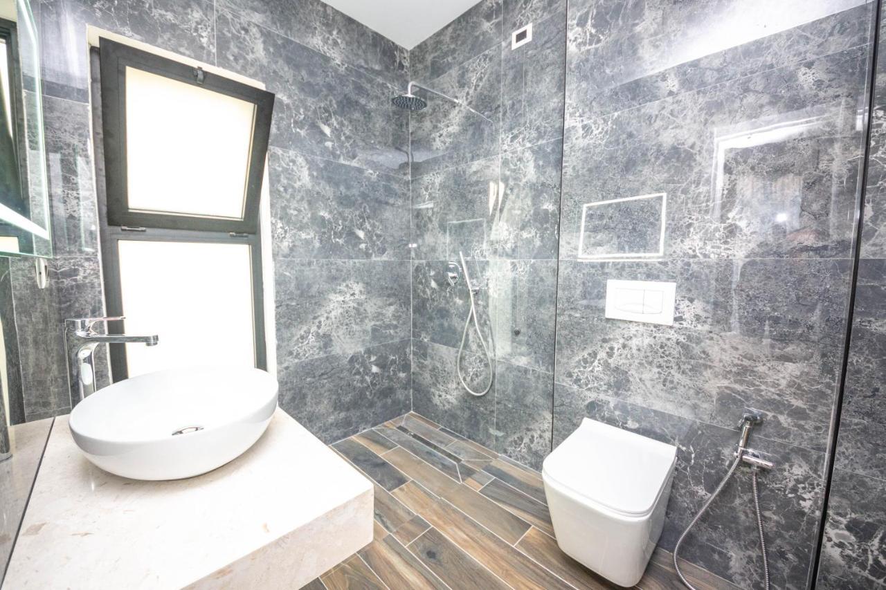 Hotel Alion21
