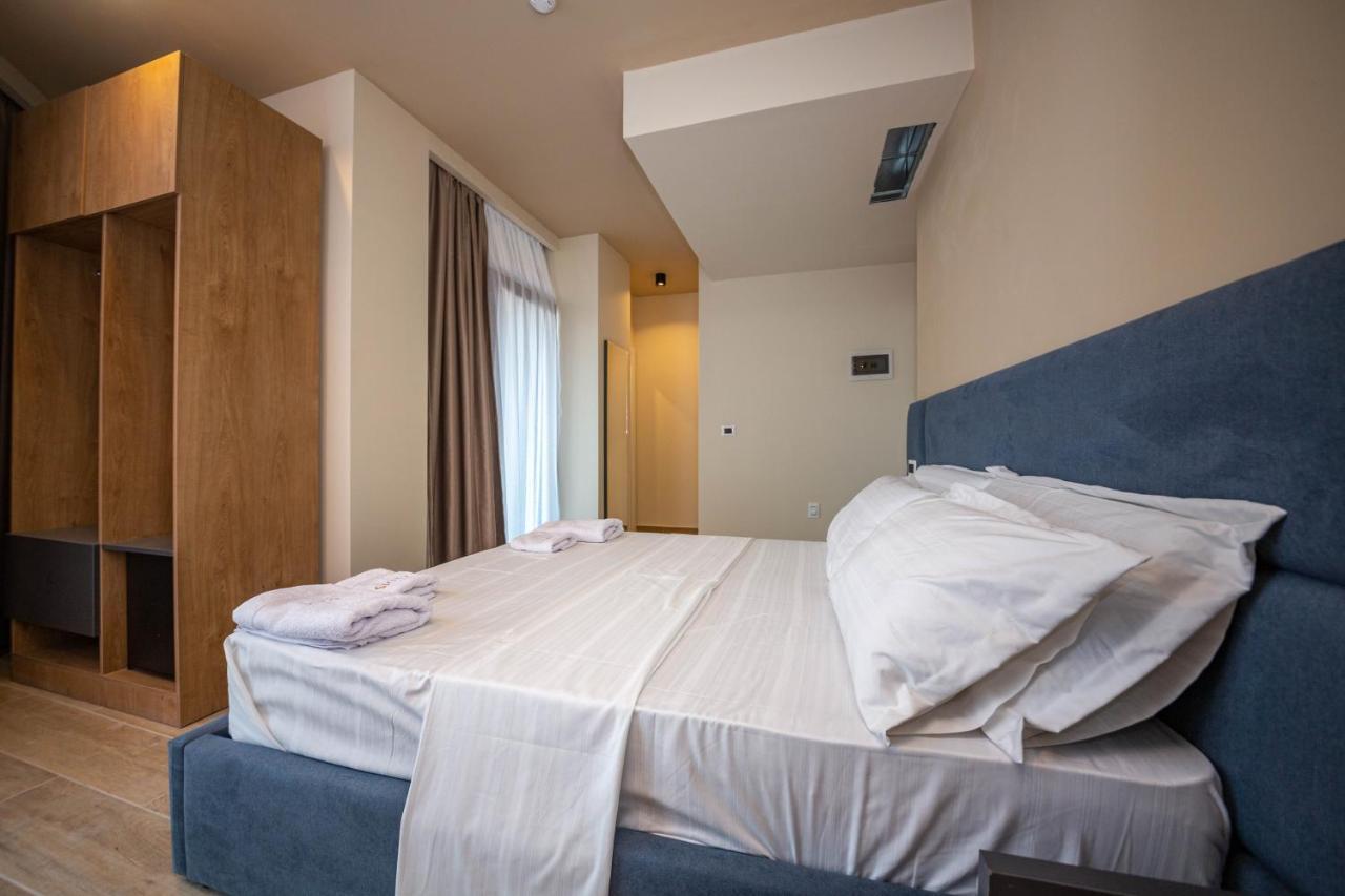 Alion21 Hotel 4*