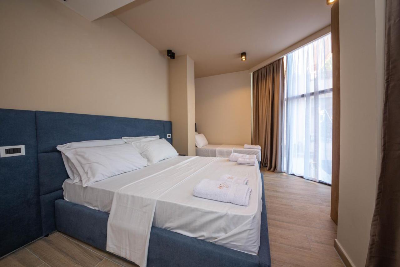Alion21 Hotel 4*